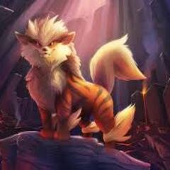 Entrenador Pokemon jugando al pokemon X y futuro maestro tupin
¿Un combate?
FC: 2466-2781-2730