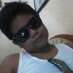 Profile Picture of Russell Aplaya (@AplayaLorenzo) on Twitter