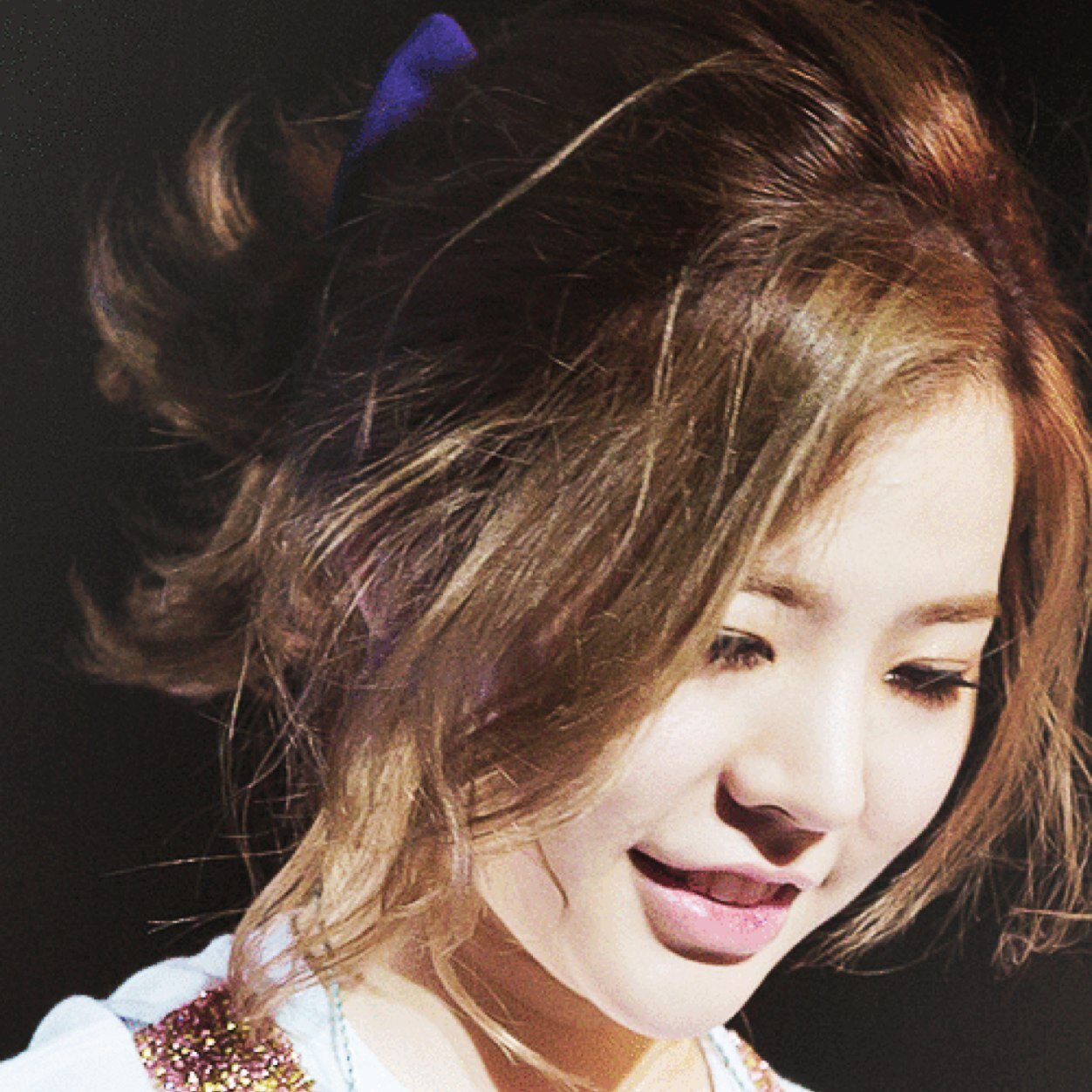 소녀시대 (Girls' Generation)