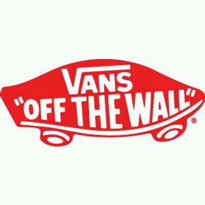 vans barata vans barata