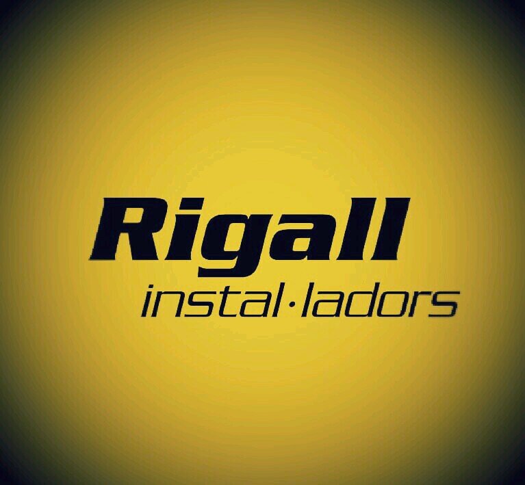 Instal.ladors d'aigua, gas, calefacció, energies renovables i més...