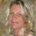 Schick Silberwaren (@schick_silber) Twitter profile photo