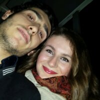 Murat Keleş (@kelesmuratt) 's Twitter Profile