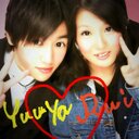 いっとくん (@0506Yuyaito) Twitter