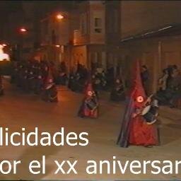 iglesia catolica