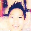 Kent Adrian Gabrillo - @KentGabrillo - Twitter