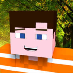 DreamgleamPicts's profile picture. Minecraftanimations will be uploaded on Youtube. Subscribe :)