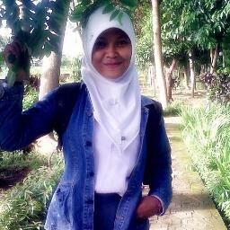 Sahabat Noah PInrang | Keinginan Hati |Separuh Aku