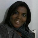 Alessandra  Rosa - @alessa_rosa - Twitter