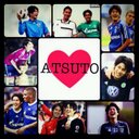 はるか (@02ushi) Twitter
