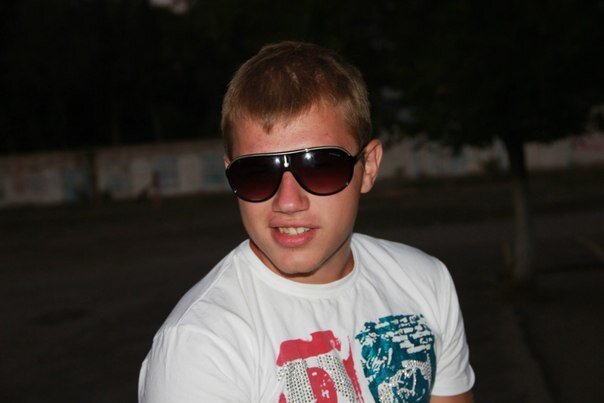 #ВзаимныйФолловинг