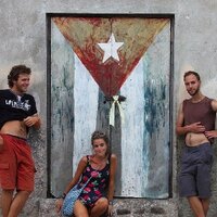 Joshua Box (@drjoshuabox) 's Twitter Profile