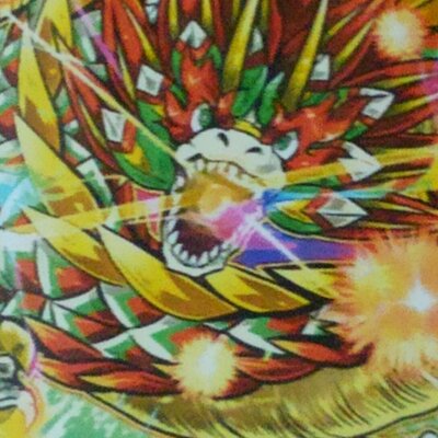 Follow 牛魔王 りゅう S Gyumaou 00 Latest Tweets Twitter