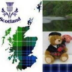 scottishshopper's profile picture. We sell a range of Scottish-made and Scottish-designed products of all descriptions.
County Down, Northern Ireland .