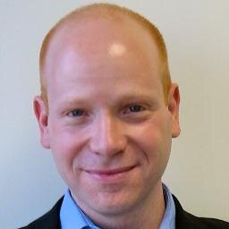 AmirKishon's profile picture. Entrepreneur, Digital Health Evangelist, Yoga and Theatre Fan