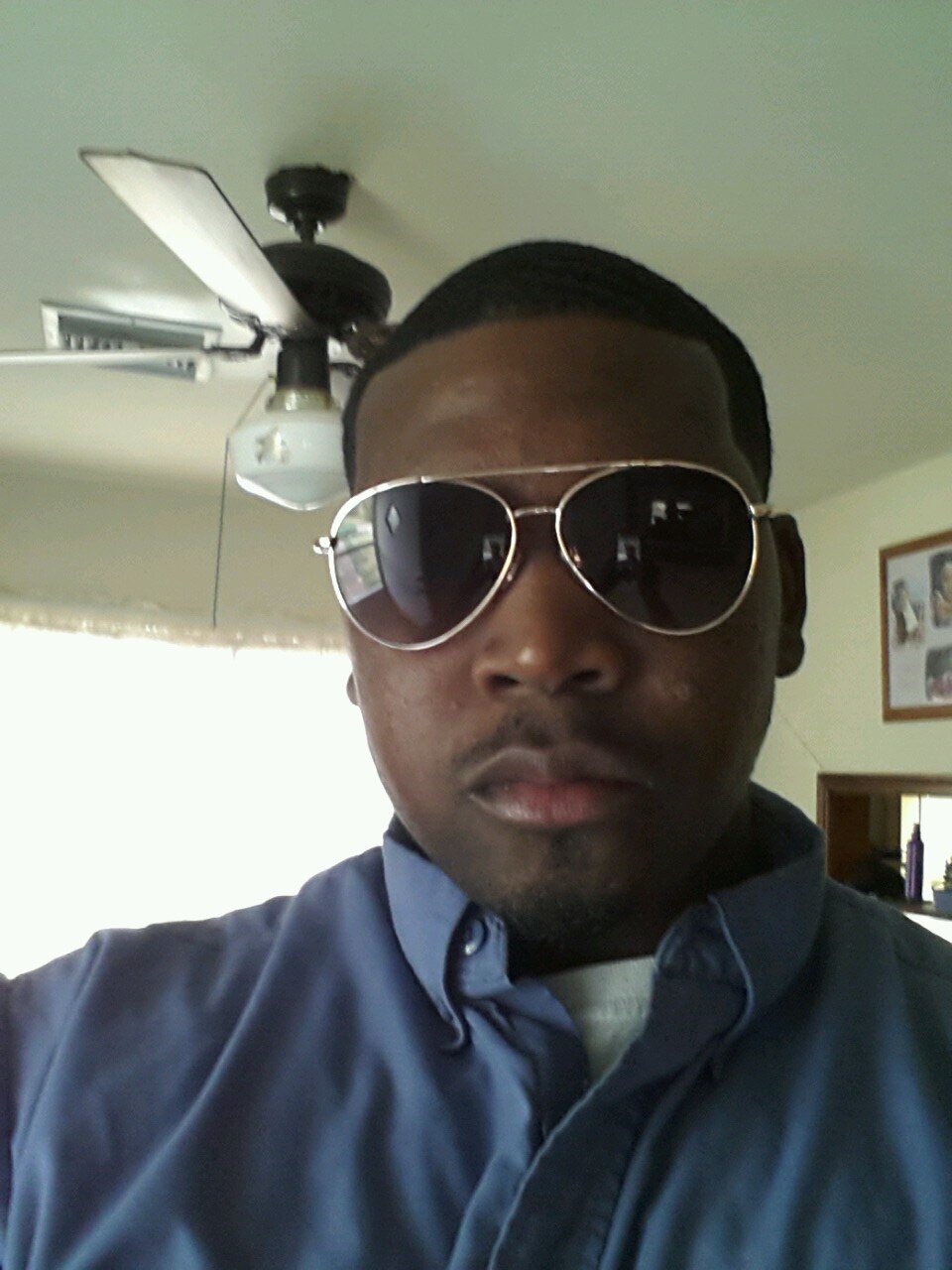 DjHardHitter's profile picture. 