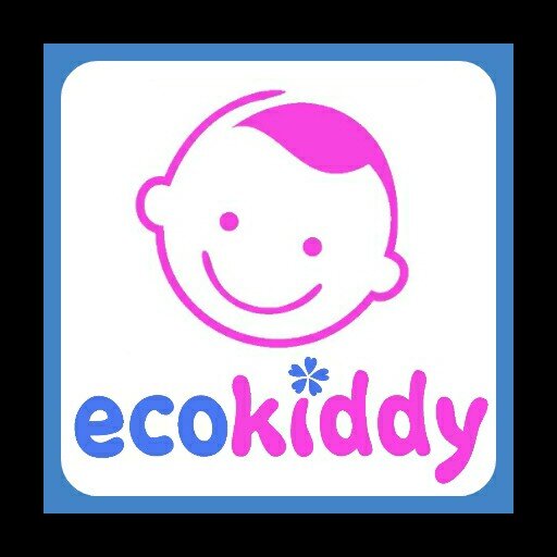 ecokiddy's profile picture. Sharing info seputar tumbuh kembang anak, clodi (cloth diapers), nursing cover, gendongan baby sling ring. BB 52a74efa WA 081584864626
