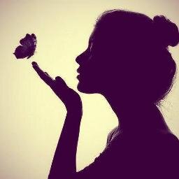 Ne olursa olsun Umidin Allaha olsun :*