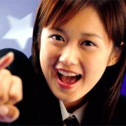 mansucvat's profile picture. 