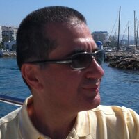 Prof Sa'ad Sam Medhat (@profsmedhat) 's Twitter Profile