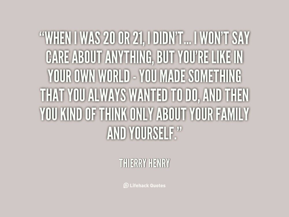 wahyulee899's profile picture. 