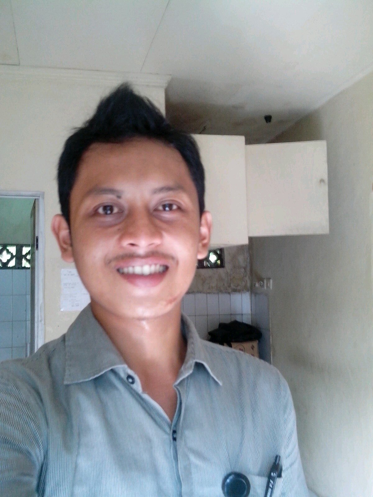 PT Astra Internasional, Tbk
