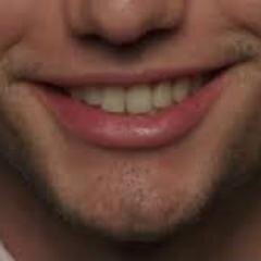 leanndro_09's profile picture. Tim Beta