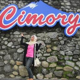 Asih03835470's profile picture. Be a strong wall in the hard times and be a smiling sun in the good times