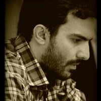 محسن مهدیان (@mohsen_mahdian) 's Twitter Profile Photo