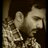 mohsen_mahdian's profile image