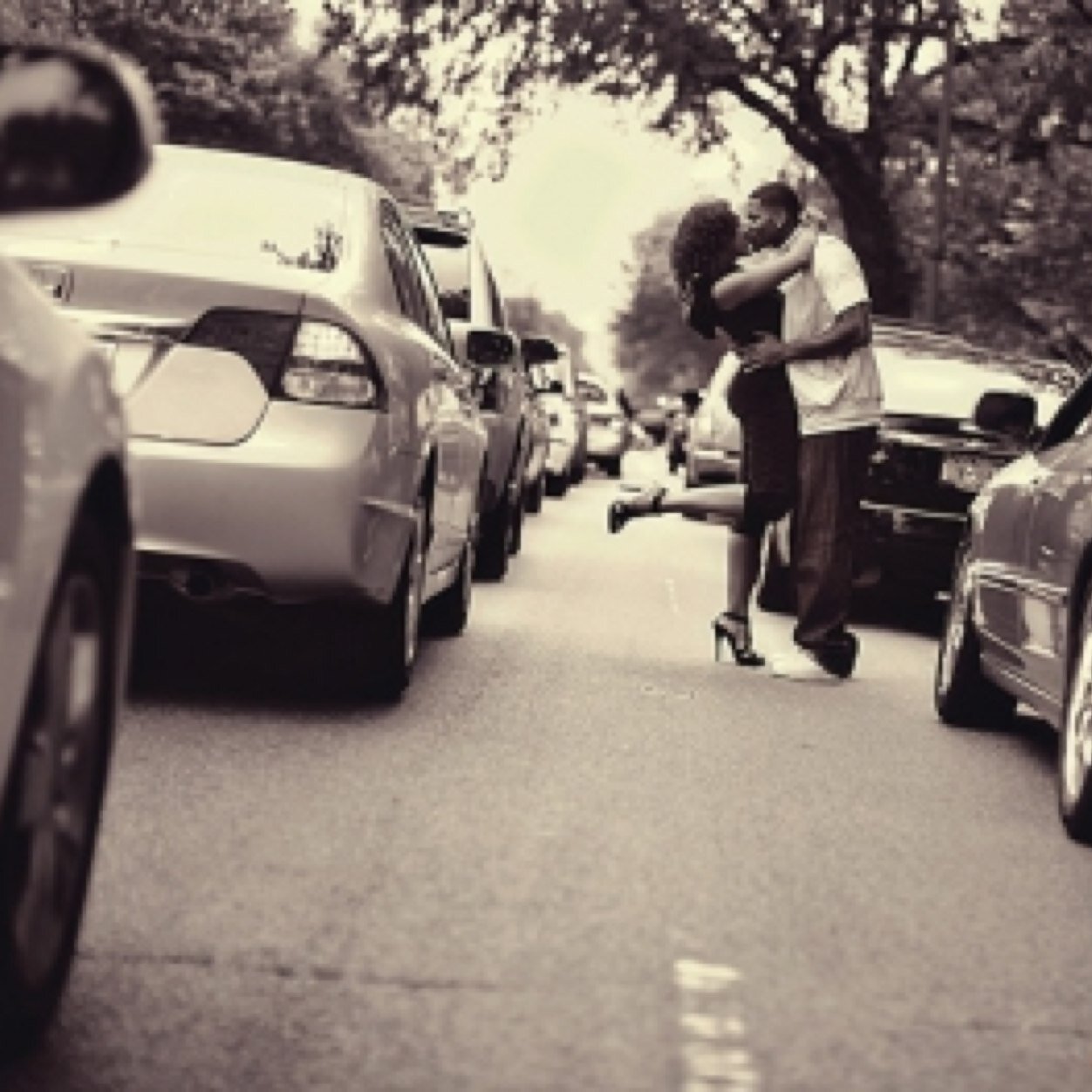 DashdanyCabral's profile picture. 