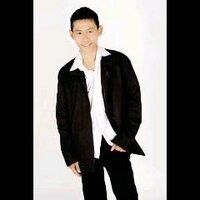 StevenNgui (@stevenngui) 's Twitter Profile