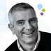 Jean-Marc GAIGNARD (@jmgaignard) Twitter profile photo