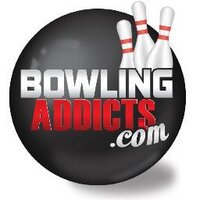 Bowling Addicts (@bowlingaddicts) 's Twitter Profile
