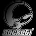 ROCKET! CLOTH (@rocket_cloth) Twitter profile photo