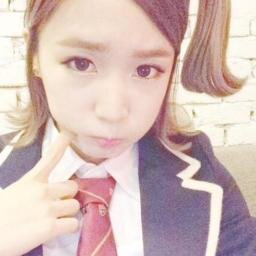Cho A aka Heo Min Ji of Crayon Pop | '90 lines