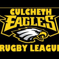 culcheth eagles 18s (@culcheth18s) Twitter profile photo