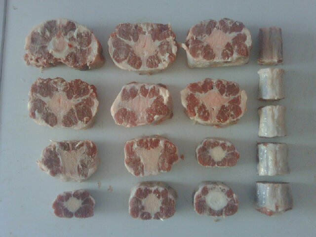 Meat Supplier - 085691730231 / 085211710987 / 02197977871 / PIN BB 2A958401