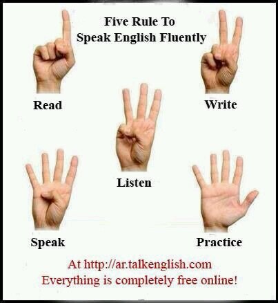 The limits of your language are the limits of your world
