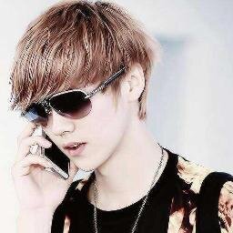 exomet Profile Picture