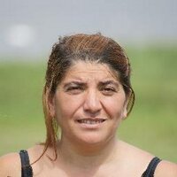Ayse Andersson (@ayseandersson1) 's Twitter Profile