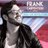 Dj_FCarpentieri's profile image