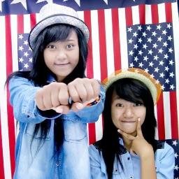 sinden pok pok