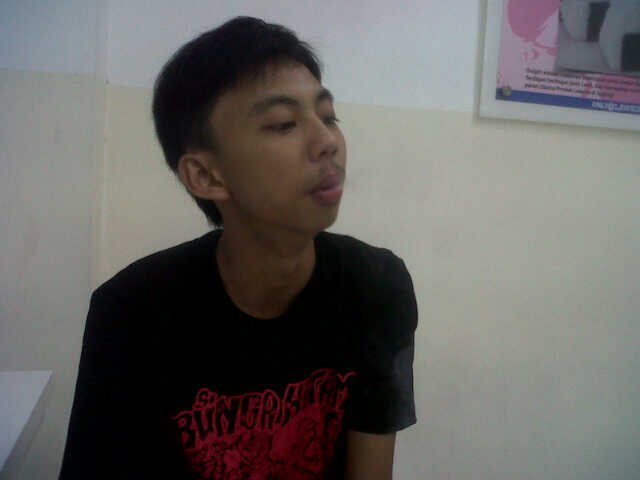 Only u syifa☺♥♥({17})