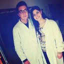 GodOfLove. (@13JoCalderone13) Twitter
