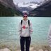 Josh Keys (@joshkeys96) Twitter profile photo Josh Keys (@joshkeys96) Twitter profile photo