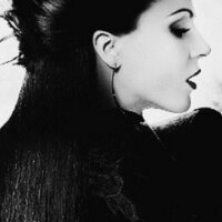 The Evil Queen (@onceuponqueen) 's Twitter Profile