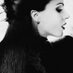 The Evil Queen (@onceuponqueen) Twitter profile photo