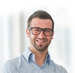 WikiPrace's profile picture. Позитивный и веселый человек. Читаю взаимно. #Взаимный #фолловинг #rufollowback