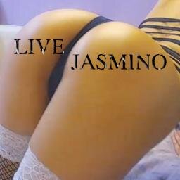 Jasminvideo's profile picture. 